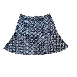 Michael Kors Women’s Flare Skirt, Size 4